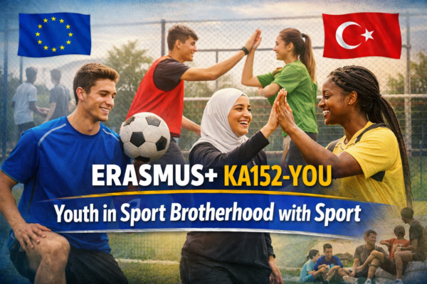 youthinsport