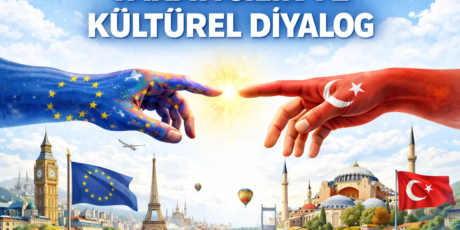 yaratcılık ve kültürel diyalog-2
