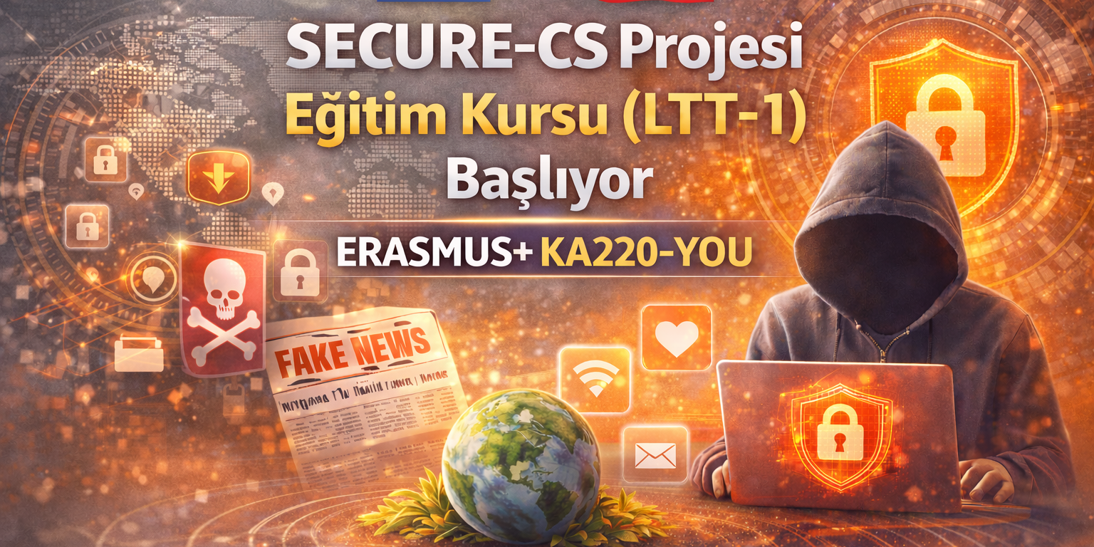 Ltt1-başlıyor
