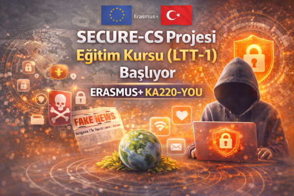 Ltt1-başlıyor