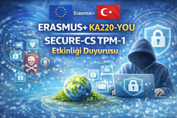tpm-1 başlıyor