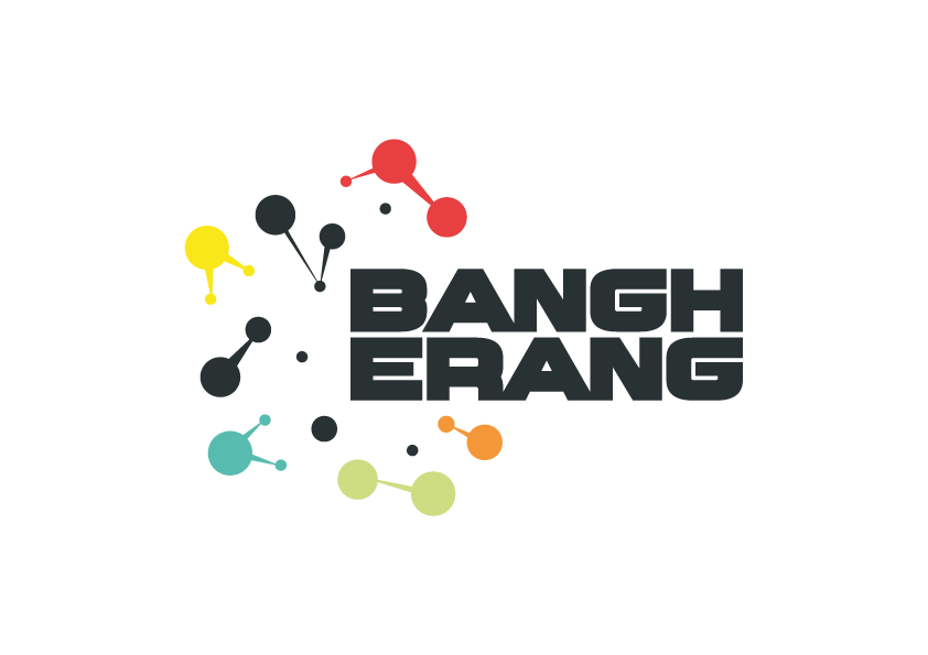 Bangherang logo-trasparente