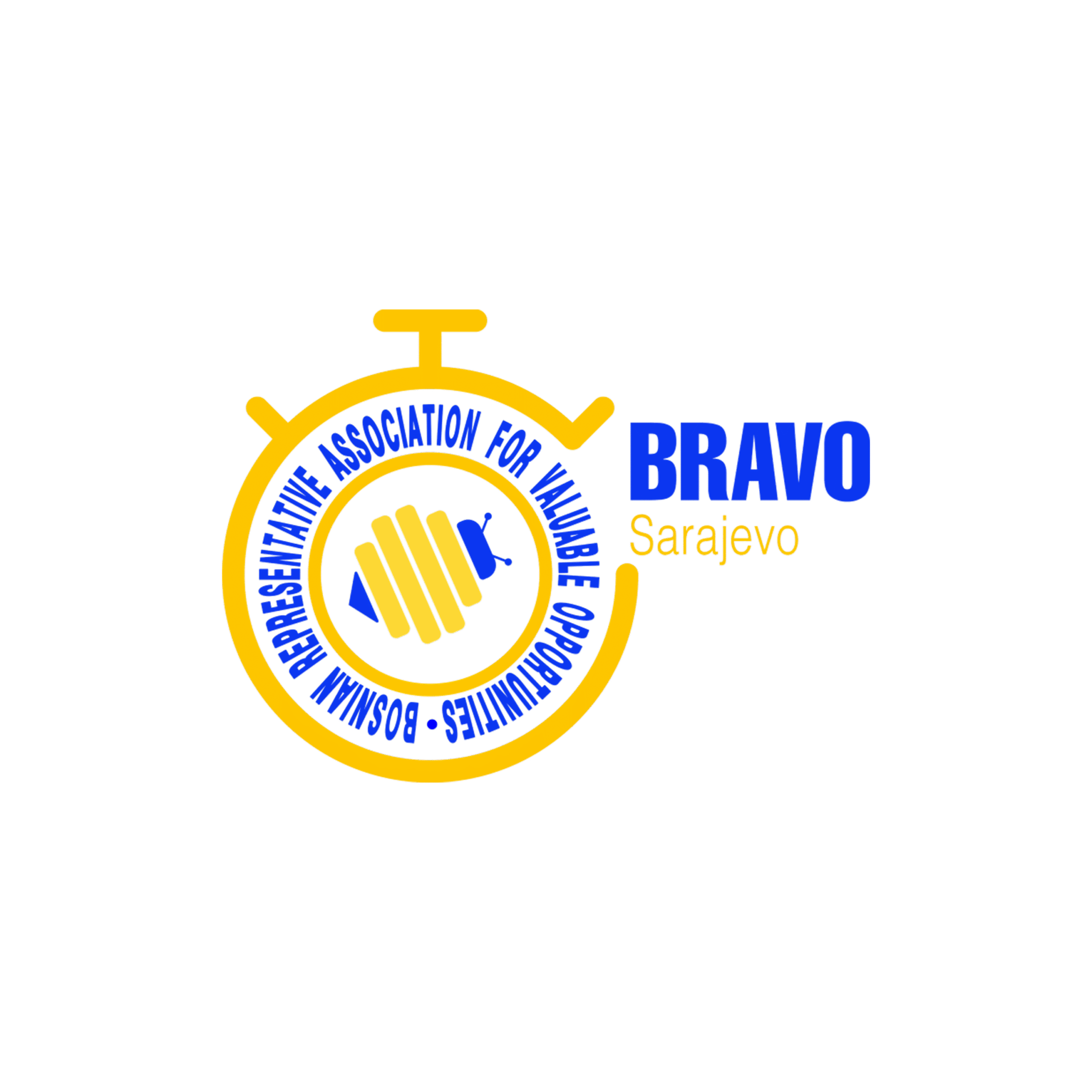 Bravo