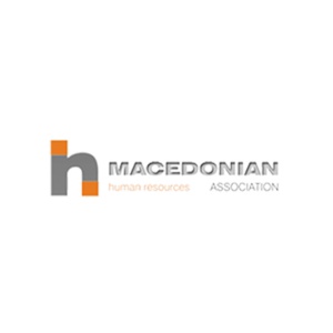 HMac-300×300