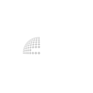 SETABruksel-300×300