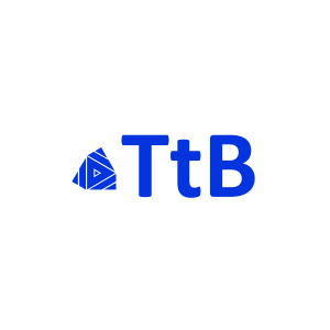 TTB-300×300