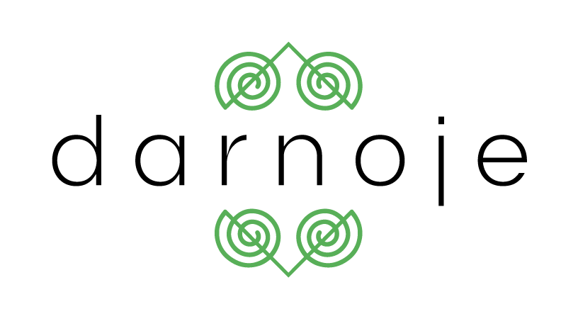darnoje_logo-01