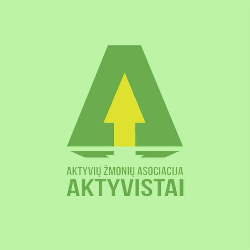 litvanya ortak logo_2