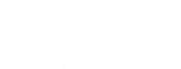 seta-logo-beyaz