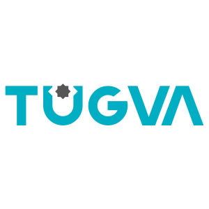 tugva-logo2-300×300