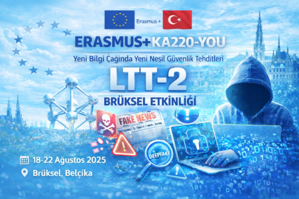 Secure-CS-Brüksel LTT