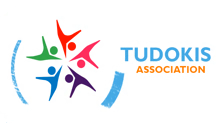 tudokis logo