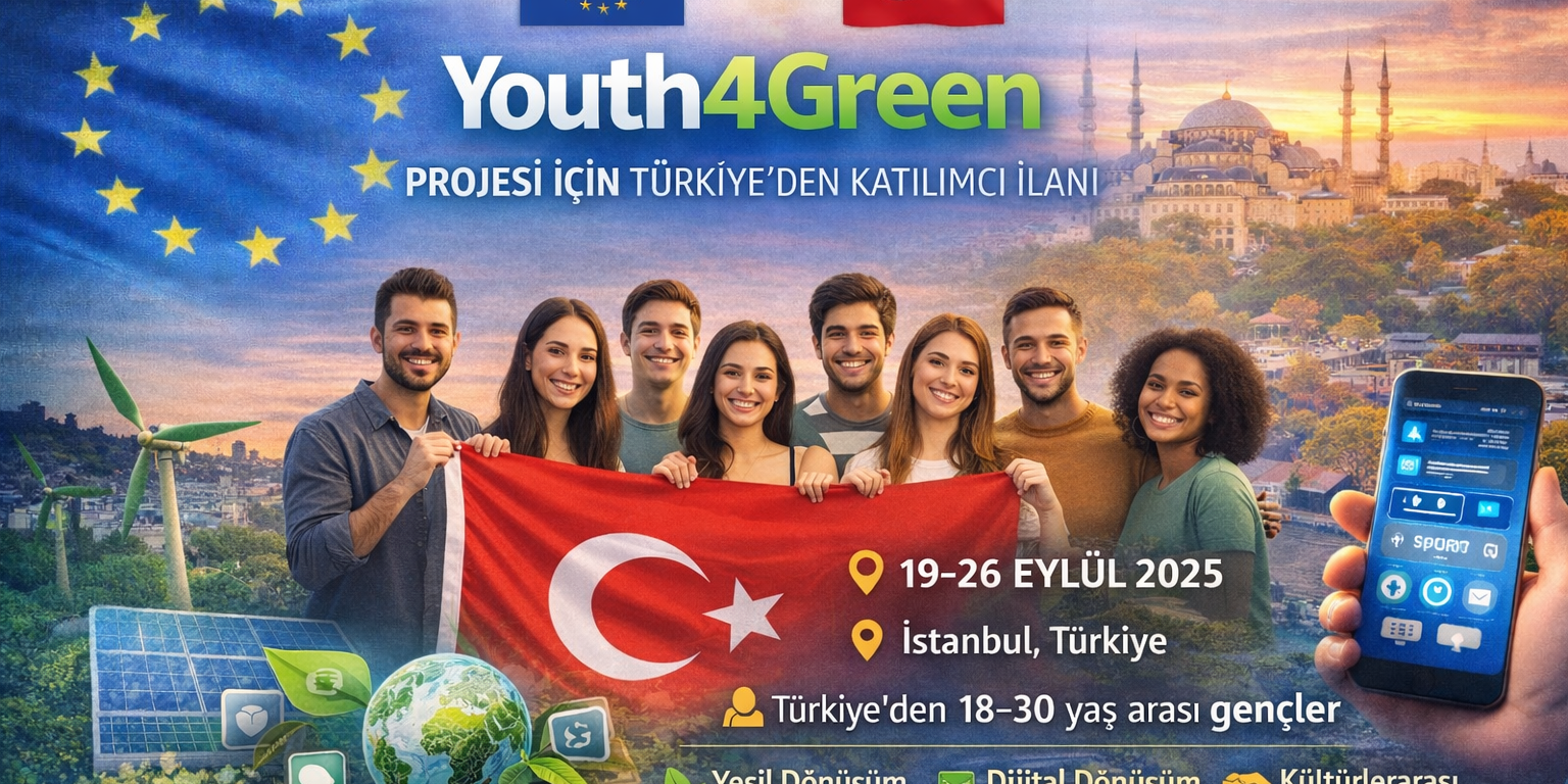 Y4G KAtılımcı İlanı-2