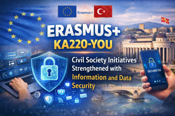Secure-CS-Makedonya-LTT