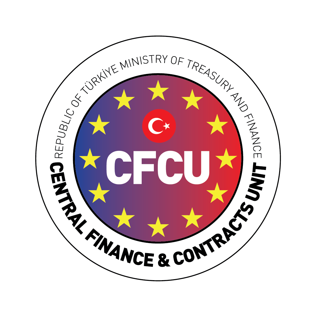 CFCU_Logo_EN