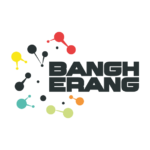 Bangherang-logo-trasparente-1.png