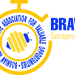 Bravo_Logo.png