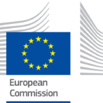 EU-COmm.png