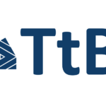 TTB_LOGO-scaled.png