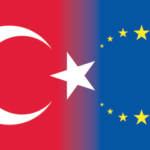 ab_baskanligi_yazisiz.png