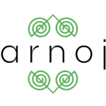 darnoje_logo-01.png