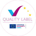 en_esc-label_karbon-scaled.png