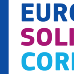 esc-logo-en.png