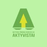 litvanya-ortak-logo_2.jpg