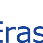 logo-erasmus-plus-e1774271694783.png