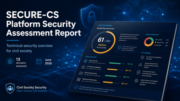 secure-cs-report