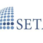 seta-logo-mns-1.jpg