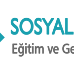 sosyal-empati-logo-buyuk-scaled.png