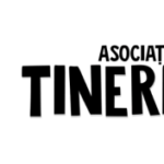 tinerii-3d-logo.png
