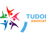 tudokis-logo.png