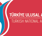 ua_logo-1.png