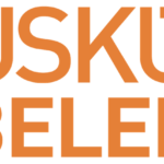 uskudar-logo-yatay-1.png
